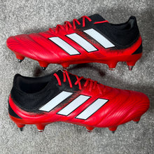 Load image into Gallery viewer, Adidas Copa 20.1 SG
