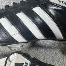 Load image into Gallery viewer, Adidas adiPure II XTRX SG
