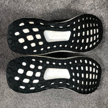 Load image into Gallery viewer, Adidas Ultraboost Porsche Trainers
