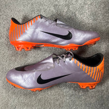 Load image into Gallery viewer, Nike Mercurial Vapor VI FG WC
