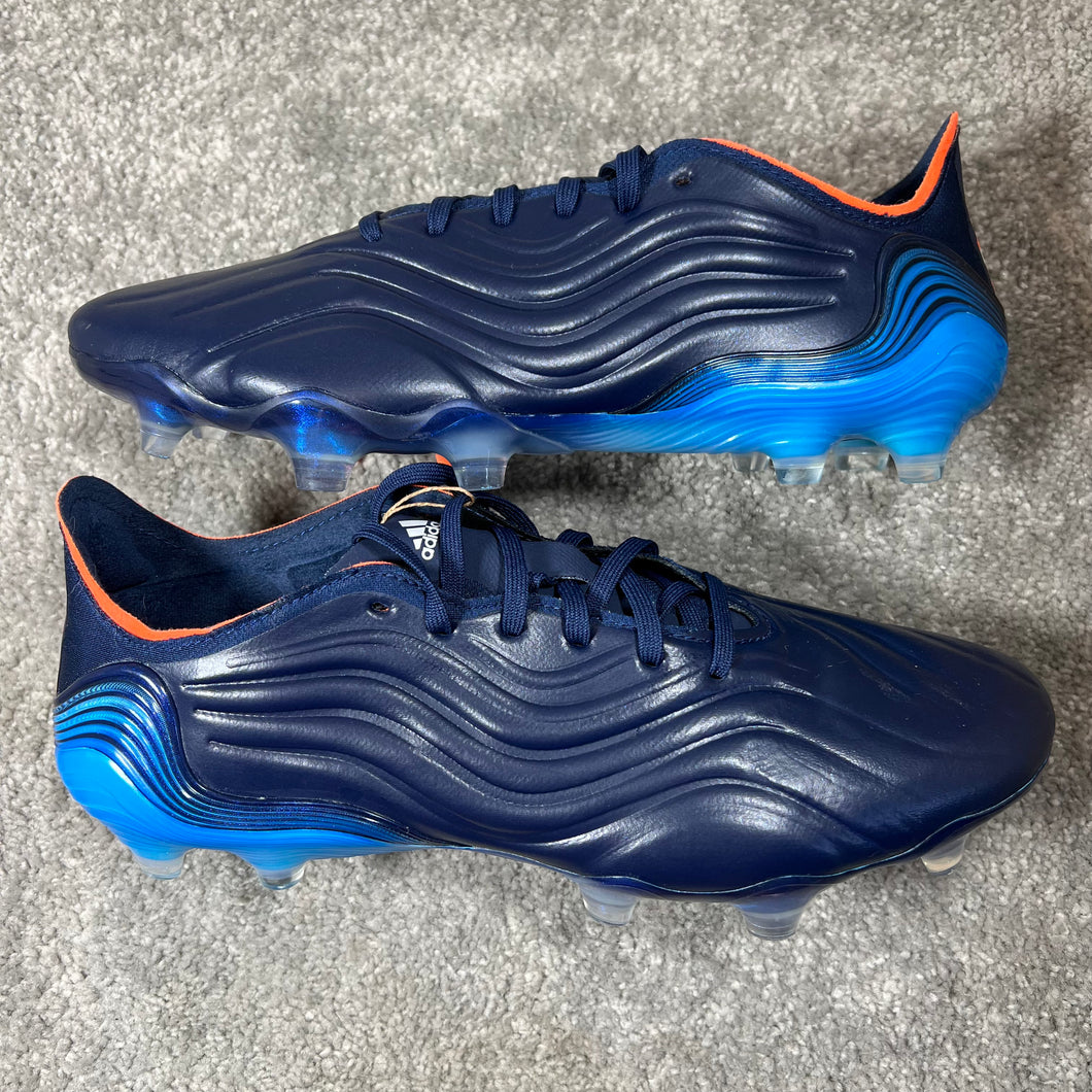 Adidas Copa Sense .1 FG