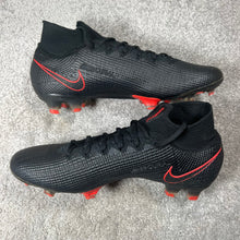 Load image into Gallery viewer, Nike Mercurial Superfly Elite DF FG
