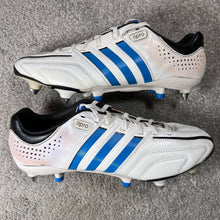 Load image into Gallery viewer, Adidas Adipure 11PRO XTRX SG
