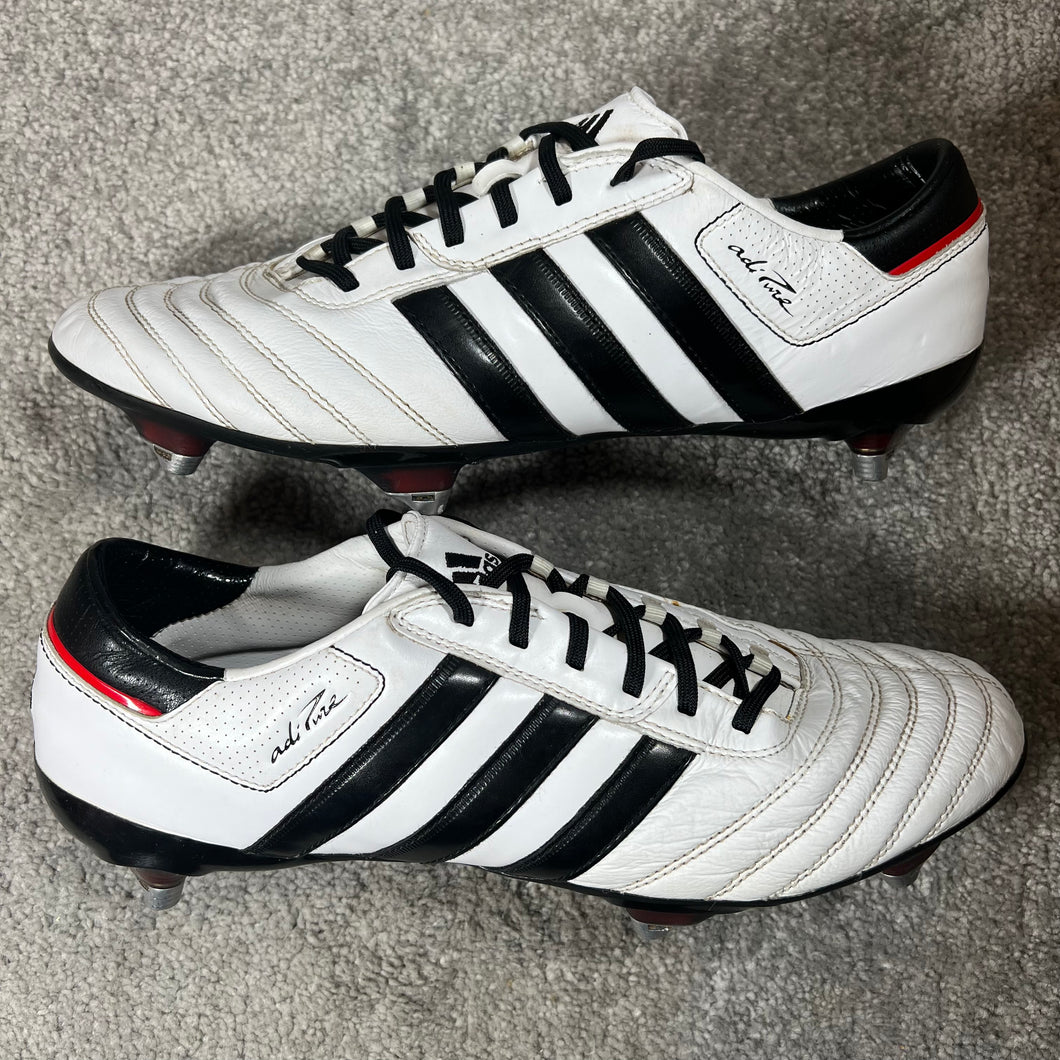 Adidas adiPure III XTRX SG