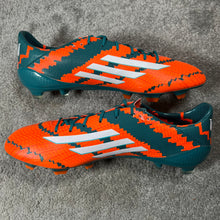 Load image into Gallery viewer, Adidas Messi 10.1 FG
