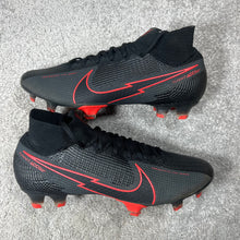 Load image into Gallery viewer, Nike Mercurial Superfly Elite DF FG
