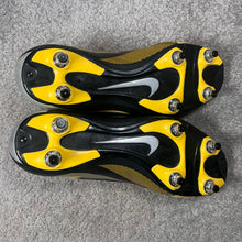Load image into Gallery viewer, Nike Total 90 Shoot IV SG
