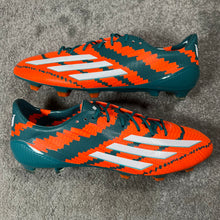Load image into Gallery viewer, Adidas Messi 10.1 FG
