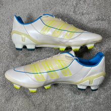 Load image into Gallery viewer, Adidas Predator Adipower SL FG
