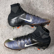 Load image into Gallery viewer, Nike Mercurial Superfly V SG-PRO
