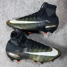 Load image into Gallery viewer, Nike Mercurial Superfly V SG-PRO
