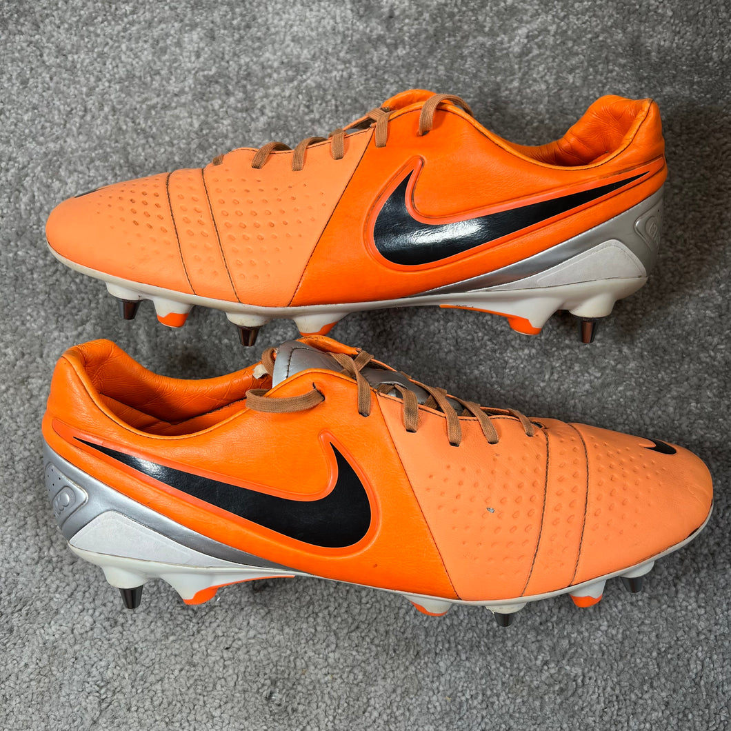 Ctr360 trequartista iii price hotsell