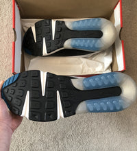 Load image into Gallery viewer, Nike Air Max 2090
