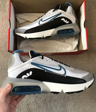 Load image into Gallery viewer, Nike Air Max 2090
